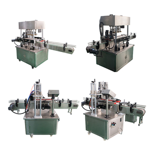 เครื่องทำซอสมะเขือเทศขายดีสำหรับเชิงพาณิชย์ ผลิตในประเทศจีน - Product Image 4