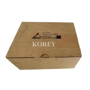 Codificador Óptico, Codificadores IPTV, Codificador Magnético Lineal, Codificador de Contacto, Codificador Rotatorio 376836-61 ROD 436 2048 01-03K Spot - Product Image 3