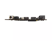 Module Quectel SC20 SC20-EVM carte intelligente pour cartes de développement android système iot android 4G LTE