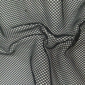 K318 Lưới Thoáng Khí Túi Vải Trọng Lượng Nhẹ Chống Tĩnh Sọc In Cứng Kimono Đồ Nội Thất Nệm Bộ Đồ Giường Thủ Công Xe Lót - Product Image 4