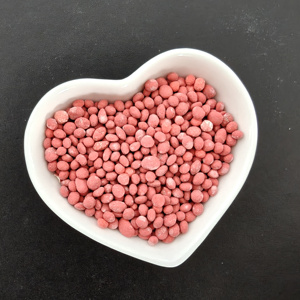 <span class=keywords><strong>Engrais</strong></span> composé <span class=keywords><strong>universel</strong></span> NPK 20-20-10 à libération rapide pour l'utilisation agricole - Product Image 3