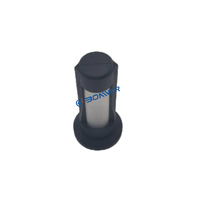 A0001401294 ARLA Pompe à urée, unité de dosage, module, filtre, accessoires pour 5506956/A0001407678/2655852