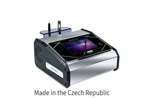 Hàng mới về <span class=keywords><strong>2025</strong></span>!!! Máy tẩy lông Epil Ultimate N-01 Electrolysis - Product Image 3