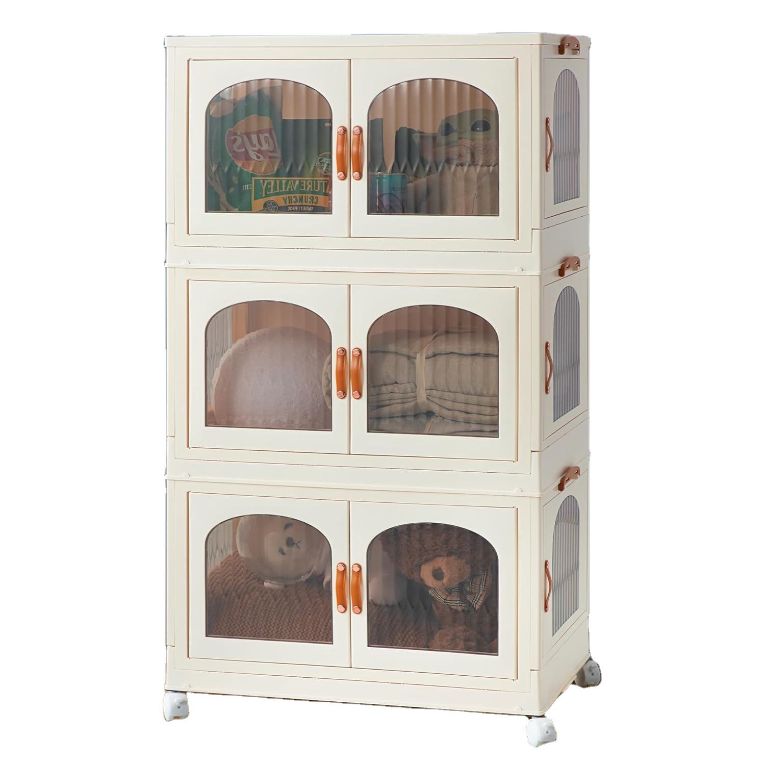 7015-1 layer-3XL size-White