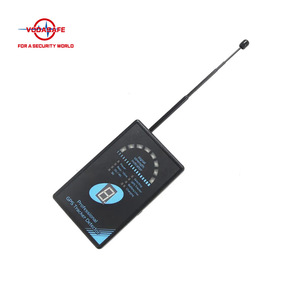 <span class=keywords><strong>Détecteur</strong></span> <span class=keywords><strong>de</strong></span> traceur GPS professionnel Vodasafe VS-UGTM avec aimant, détection <span class=keywords><strong>de</strong></span> <span class=keywords><strong>caméra</strong></span> <span class=keywords><strong>espion</strong></span> 3G/4G, module dédié 3G 2100 - Product Image 2