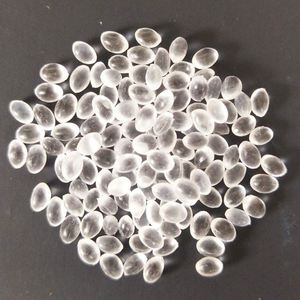 Poudre adhésive thermofusible EVA Korea Lotte Chemical VA900 VA28% Copolymère éthylène-vinyle acétate Résine EVA pour promoteur d'adhérence - Product Image 2