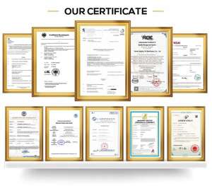 Tronçonneuse chinoise 45cc à vendre - Product Image 4