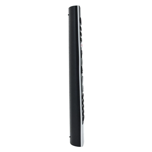 New HTR-U27EMT1 Voice <b>TV</b> <b>Remote</b> Control For BAUHN Haier Smart HTR-U27E - Product Image 2