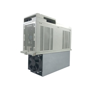 Contrôleur de moteur industriel à structure solide amélioré et assisté par l'IA MDS-CH-90 pour noyau de moteur - Product Image 2