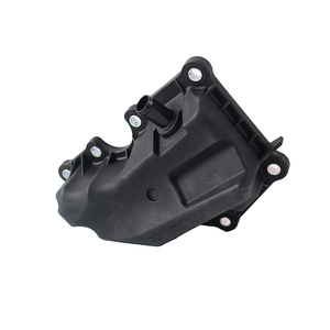 Séparateur d'huile de haute qualité pour pièces automobiles <span class=keywords><strong>Ford</strong></span> Focus <span class=keywords><strong>Ford</strong></span> <span class=keywords><strong>Fiesta</strong></span> AE8G 6A785 BD AE8Z6A785D - Product Image 5