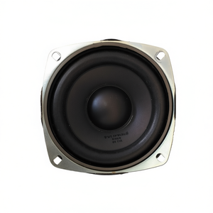 ลำโพงซับวูฟเฟอร์ขนาด 105 มม. 6 โอห์ม 15 วัตต์ - Product Image 3