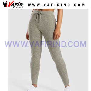2024 nuevo diseño Slim Fit hombres algodón Joggers logotipo personalizado impresión 100% algodón lavado ligero estilo Casual OEM servicio disponible - Product Image 2