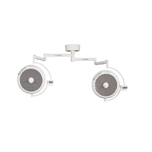 LK/LED-700/700 LED Schatten lose Betriebs lampe Hoher CRI 96 4000-160000 Lux Beleuchtung Einstellbar 3000-6700K Farbe 160W Stufenlos - Product Image 6