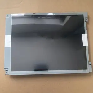 Nuovo 10.4 originale "640*480 LQ104V1DG81 Display industriale monitor schermo LCD di controllo industriale