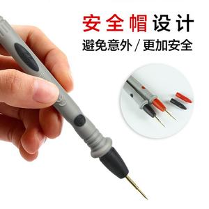 Testeur de rétroéclairage LED/LCD TV OEM ODM 0-300V / Outil de test pour bandes de LED et cartes de puces lumineuses - Product Image 2