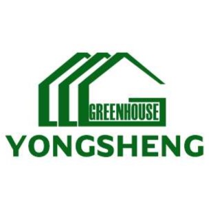 Cangzhou Yongsheng Imp. & Exp. Trade Co., Ltd. logo