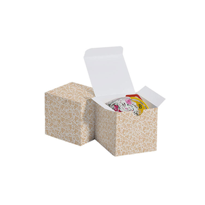 Boîte d'emballage <span class=keywords><strong>de</strong></span> savon écologique en papier d'art <span class=keywords><strong>de</strong></span> haute qualité, recyclable, <span class=keywords><strong>vente</strong></span> chaude, design personnalisé, huile <span class=keywords><strong>de</strong></span> soja, laminage mat personnalisé - Product Image 3