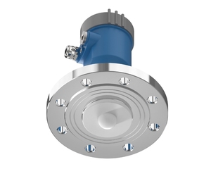 Transmisor <span class=keywords><strong>de</strong></span> <span class=keywords><strong>Nivel</strong></span> por Radar <span class=keywords><strong>de</strong></span> Alta Temperatura 120GHz, <span class=keywords><strong>Sensor</strong></span> <span class=keywords><strong>de</strong></span> <span class=keywords><strong>Nivel</strong></span> <span class=keywords><strong>de</strong></span> Líquido sin Contacto <span class=keywords><strong>para</strong></span> Reactor Químico <span class=keywords><strong>de</strong></span> Sal Fundida 400 ℃ - Product Image 6