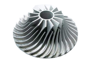 Dịch vụ in <span class=keywords><strong>3D</strong></span> kim loại <span class=keywords><strong>SLS</strong></span>/SLM/SLA/fdm chuyên nghiệp - Product Image 4