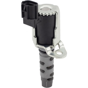 Bán buôn Van điều khiển dầu mới biến van 15330-22030 cho các mô hình bộ phận động cơ 1zz-fe 3zz-fe 4zz-fe bao gồm PRIUS Corona - Product Image 4