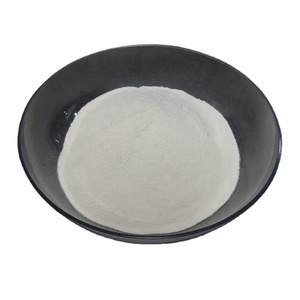 Liquide de DL-méthionine et conservateur d'acides aminés de catégorie d'alimentation de poudre pour l'alimentation des animaux CAS 583 - Product Image 2