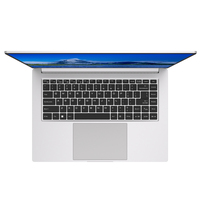 Computadora Portátil para Juegos 2026 con Materiales Nuevos, Intel Core I7 de 13.ª Generación, Nvidia MX550, Pantalla 2.5K, RAM de 32 GB, Windows 10/11 Pro
