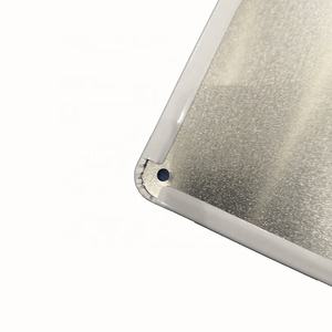 Set di Insegne Metalliche Vintage per Birra, Rum e Liquori, Decorazione Retrò per Bar, Pub, Casa, Man Cave e Garage - Product Image 6