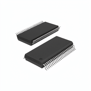 Electronic Chips Component Original One Stop Service Logic 48 TFSOP 74VCXH162244MTX - Product Image 1
