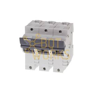 Siemens 3NW75313HG - Neuf - Product Image 1