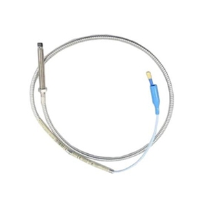 Envío Rápido 330854-080-24-05 Cable de Extensión Original Nuevo para Monitoreo Industrial en Operaciones de Plantas de Alto Rendimiento - Product Image 1