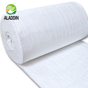 1600c đa tinh thể <span class=keywords><strong>mullite</strong></span> sợi gốm chăn cách nhiệt nhiệt độ cao và áo chịu lửa môi trường - Product Image 1