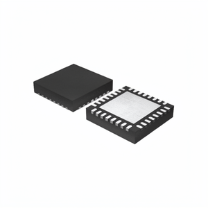 32 WFQFN Exposed Pad Electronic Circuit Components CY95F636KNWQN-G-108-UNE1 Embedded BOM IC In Stock - Product Image 1