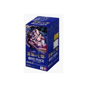 Venta Especial: Caja de Colección de Cartas Coleccionables Originales Japonesas de One Piece OP04-OP15, Juego de Cartas Tcg Danshu - Product Image 5
