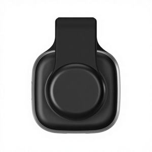 MR20 para Plaud Exclusive, Mini Dispositivo Portátil con IA ChatGPT, Batería de Larga Duración, Pantalla, Soporte para Tarjetas, Grabadora de Voz Digital - Product Image 3