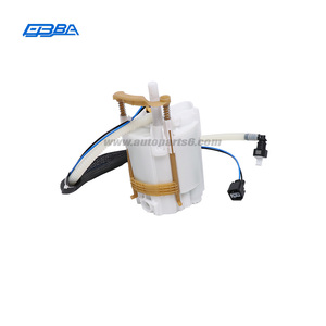 Système d'alimentation en carburant Pièces automobiles neuves Pompe à carburant en plastique n ° 9 pour Ferrari F12 FF 392690 - Product Image 2