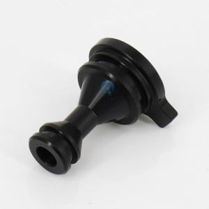 Repuesto Domino DB021516SP, Asiento Venturi Tipo D Serie AX para Impresora Domino - Product Image 3