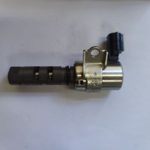 Válvula de Control de Aceite para Toyota 15340-31020 para Regulación de Aceite del Motor - Product Image 1