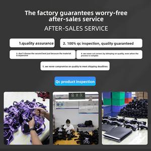 Ensemble d'accessoires pour animaux de compagnie Echo Kopai K Series avec imprimé lune et étoiles : harnais, laisse, collier, bavoir et vêtements pour chien - Product Image 3