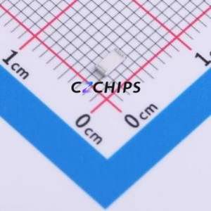 Résistance SMD FBF06FT-R100 1206 (Type : Film épais) (Résistance : 100 mOhm Précision : 1%) - Product Image 2