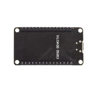 Carte de développement ESP32 Dual Core à très faible consommation d'énergie ESP32-S3 WiFi ESP 32 ESP32