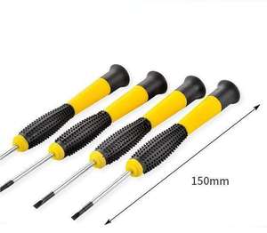 Bán Buôn 88-Mảnh Xách Tay Đa-Chức Năng Phần Cứng Bộ Công Cụ Bền Hộ Gia Đình Công Cụ Hoàn Chỉnh Hộp Bộ Dụng Cụ Cho Sửa Chữa Cơ - Product Image 3