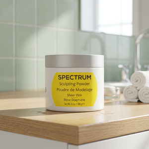 Extrait de Plante Spectrum Sheer Pink de Qualité Alimentaire, Pressé à Froid, Protégé Contre les UV, Disponible en Sachet, Bouteille, Fût, Commande Minimale 180g - Product Image 3
