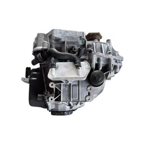 Tienda Mayorista China 02E DQ250 Transmisión DSG <span class=keywords><strong>Caja</strong></span> <span class=keywords><strong>de</strong></span> <span class=keywords><strong>Cambios</strong></span> <span class=keywords><strong>de</strong></span> <span class=keywords><strong>6</strong></span> <span class=keywords><strong>Velocidades</strong></span> 1.4L 1.8L 2.0L para Volkswagen <span class=keywords><strong>VW</strong></span> Jetta Passat Golf 02E300013N - Product Image 2