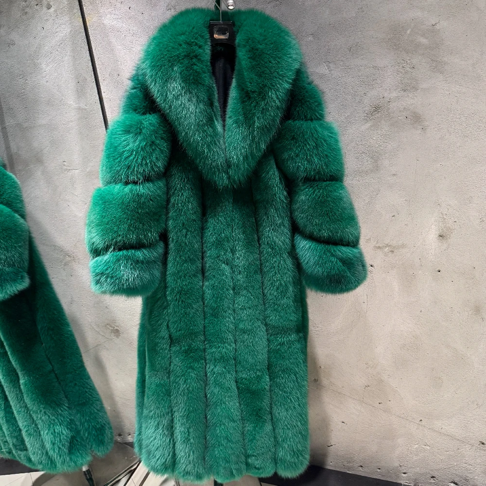 Verde scuro