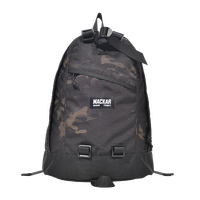 Sacs à dos pour ordinateur portable personnalisés en gros, durables, souples, pour le voyage, avec dossier ergonomique, fermeture éclair étanche, pour étudiants