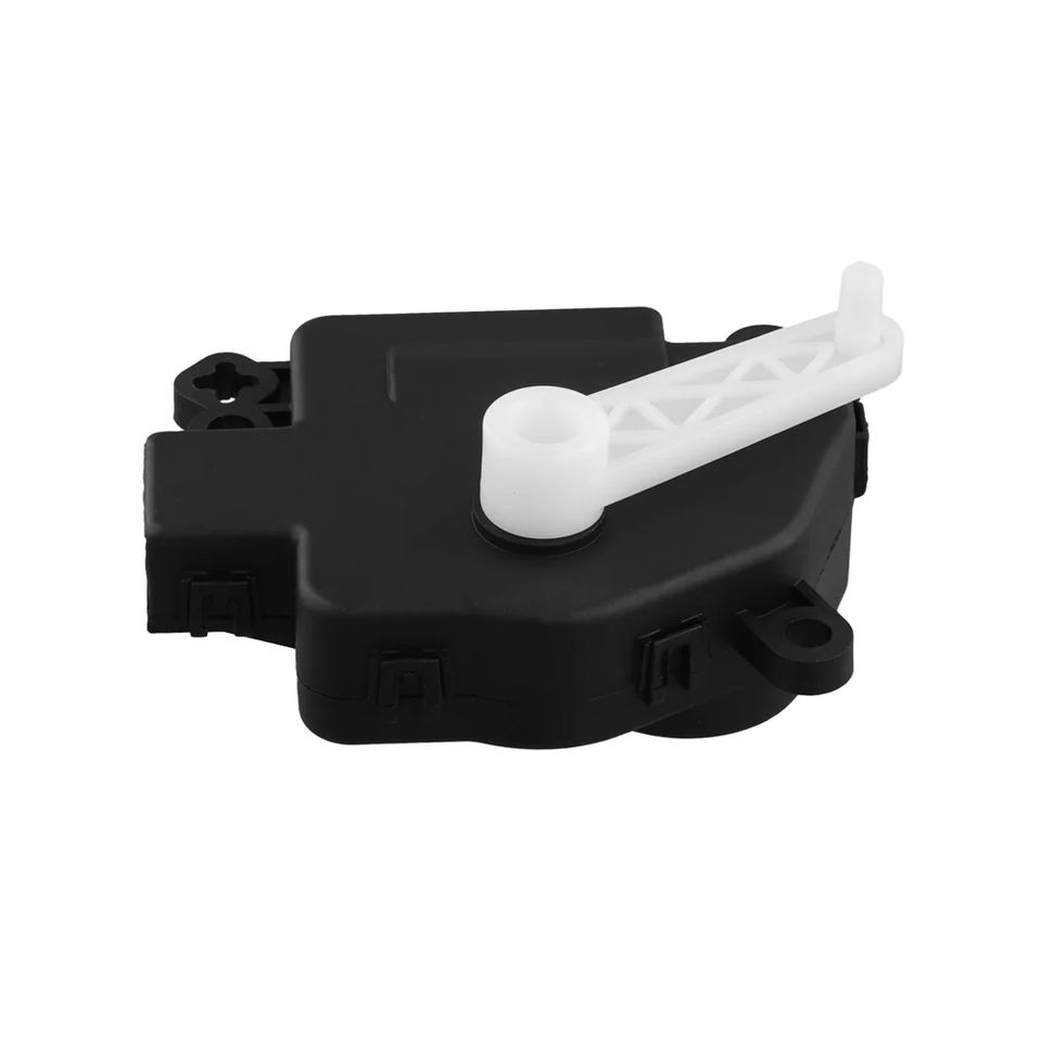 HVAC A/C Heater Blend Door Actuator for Ford Mustang 05-09 6R3Z19E616B 604-233