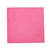 Serviette de voiture en microfibre lavable et réutilisable avec option de taille personnalisée pour séchage de surface