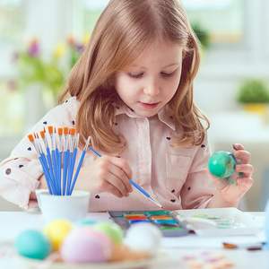 BOMEIJIA <span class=keywords><strong>pinceaux</strong></span> <span class=keywords><strong>plats</strong></span> <span class=keywords><strong>pour</strong></span> <span class=keywords><strong>aquarelle</strong></span> à l'huile acrylique fourniture d'artiste de classe avec poignée en plastique - Product Image 6