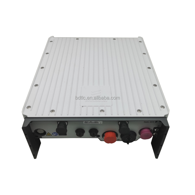 Radio RRU 2219 B8 KRC161 670/1 Radio 2219 B8 Radio 2219B1