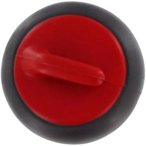 <span class=keywords><strong>Boule</strong></span> de repulpant pour enfants, jouet anti-Stress multifonctionnel - Product Image 4